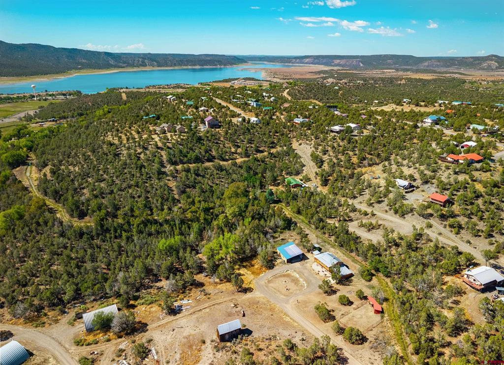 87 & 133 Lake Fork Arboles CO 81121