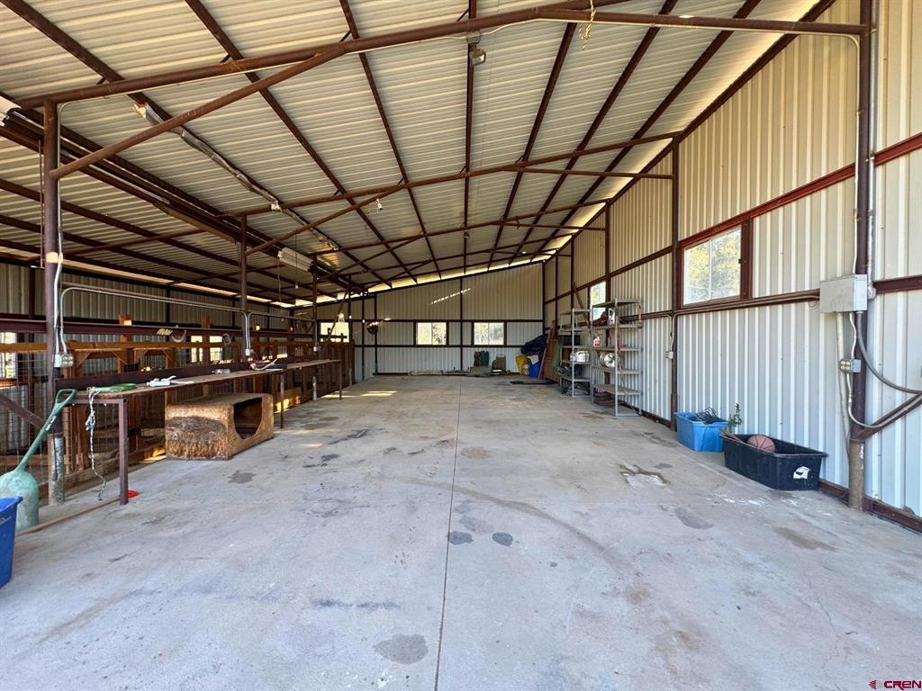 87 & 133 Lake Fork Arboles CO 81121