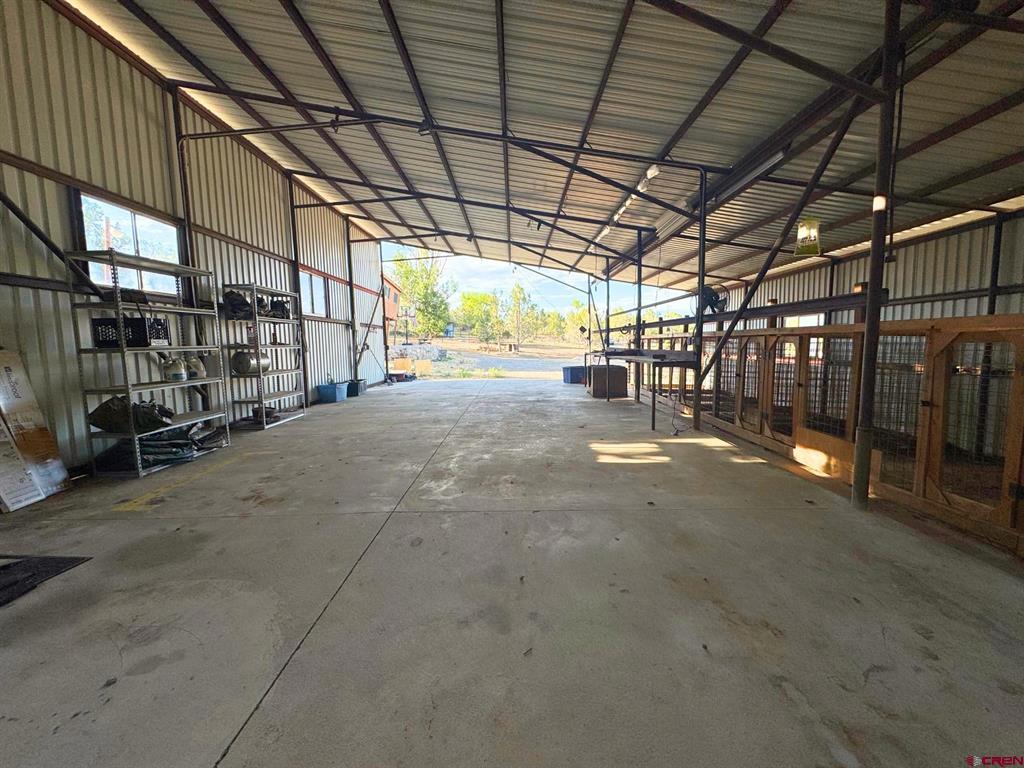 87 & 133 Lake Fork Arboles CO 81121