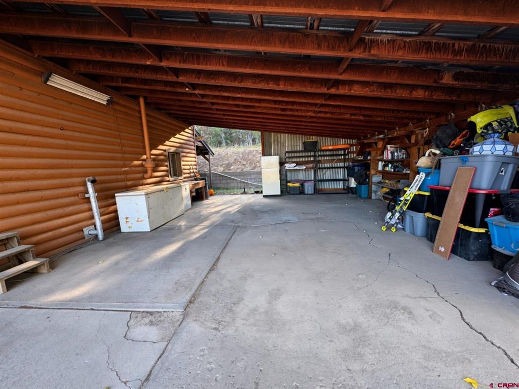 87 & 133 Lake Fork Arboles CO 81121