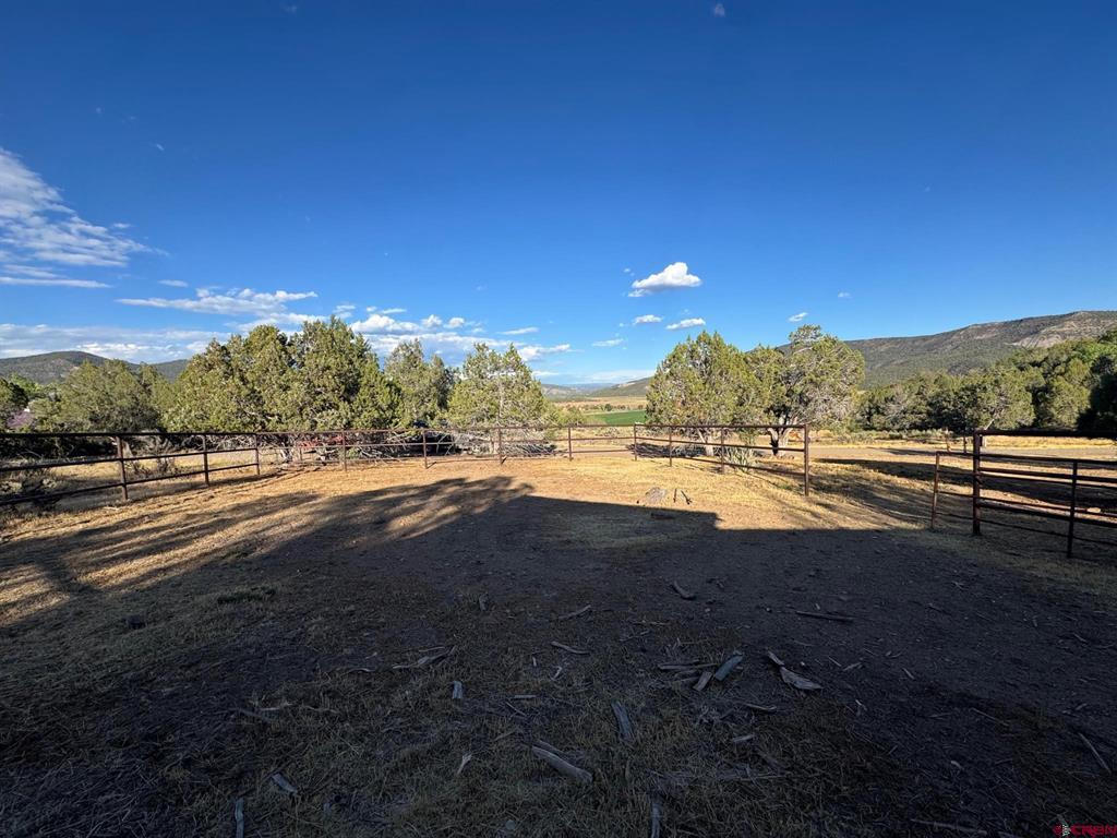 87 & 133 Lake Fork Arboles CO 81121