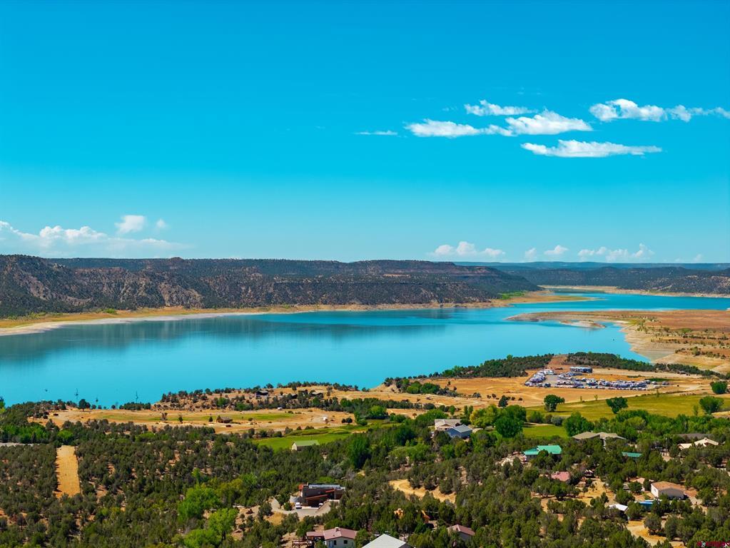 87 & 133 Lake Fork Arboles CO 81121