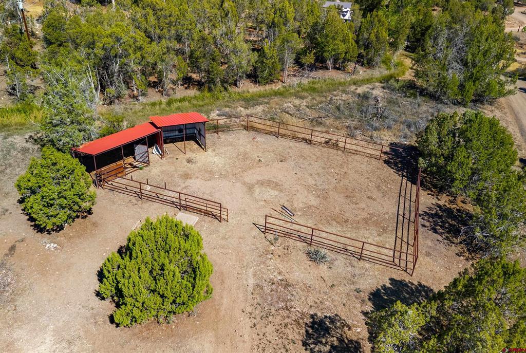 87 & 133 Lake Fork Arboles CO 81121