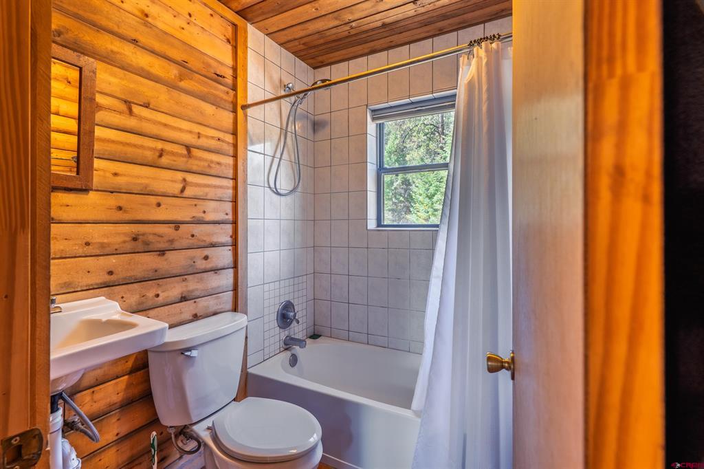 520A Whispering Wood Drive Pagosa Springs CO 81147