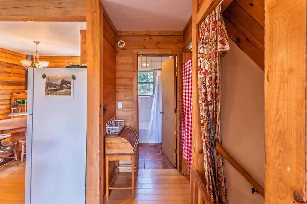 520A Whispering Wood Drive Pagosa Springs CO 81147