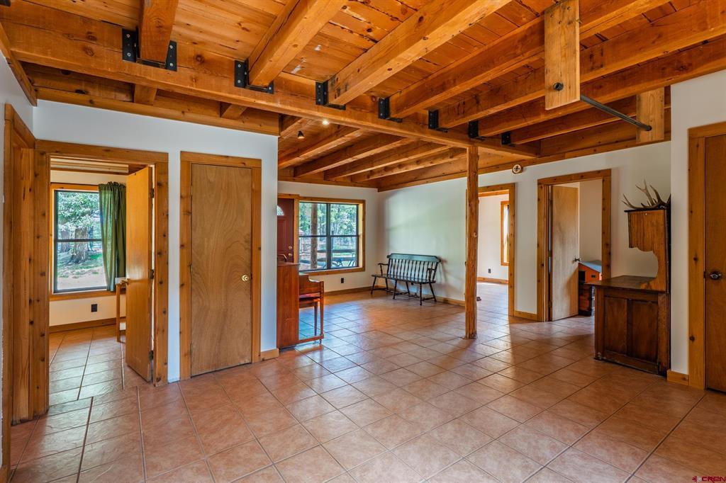 520A Whispering Wood Drive Pagosa Springs CO 81147
