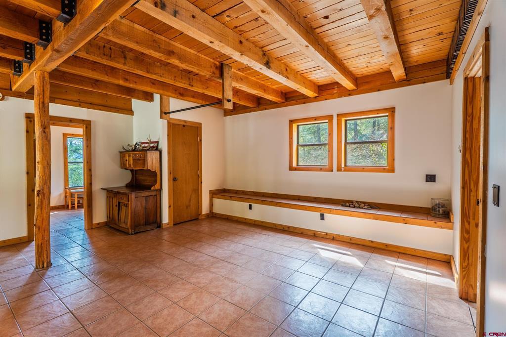 520A Whispering Wood Drive Pagosa Springs CO 81147