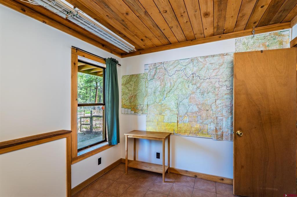 520A Whispering Wood Drive Pagosa Springs CO 81147
