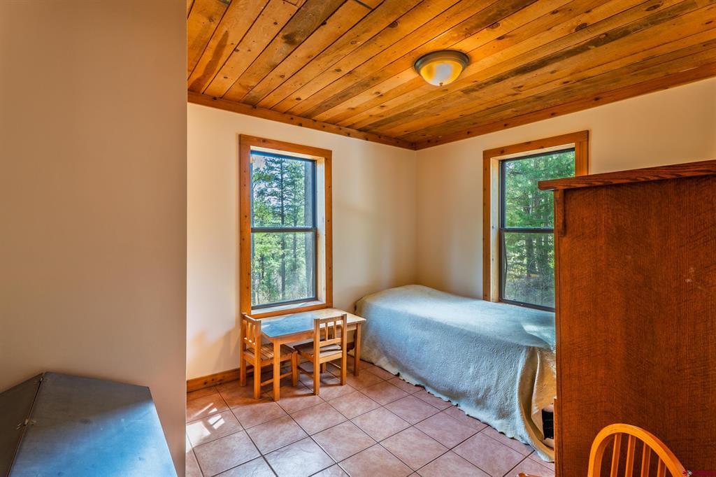 520A Whispering Wood Drive Pagosa Springs CO 81147