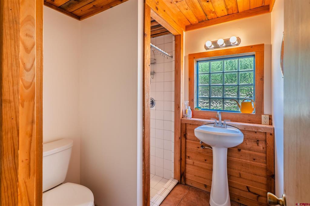 520A Whispering Wood Drive Pagosa Springs CO 81147