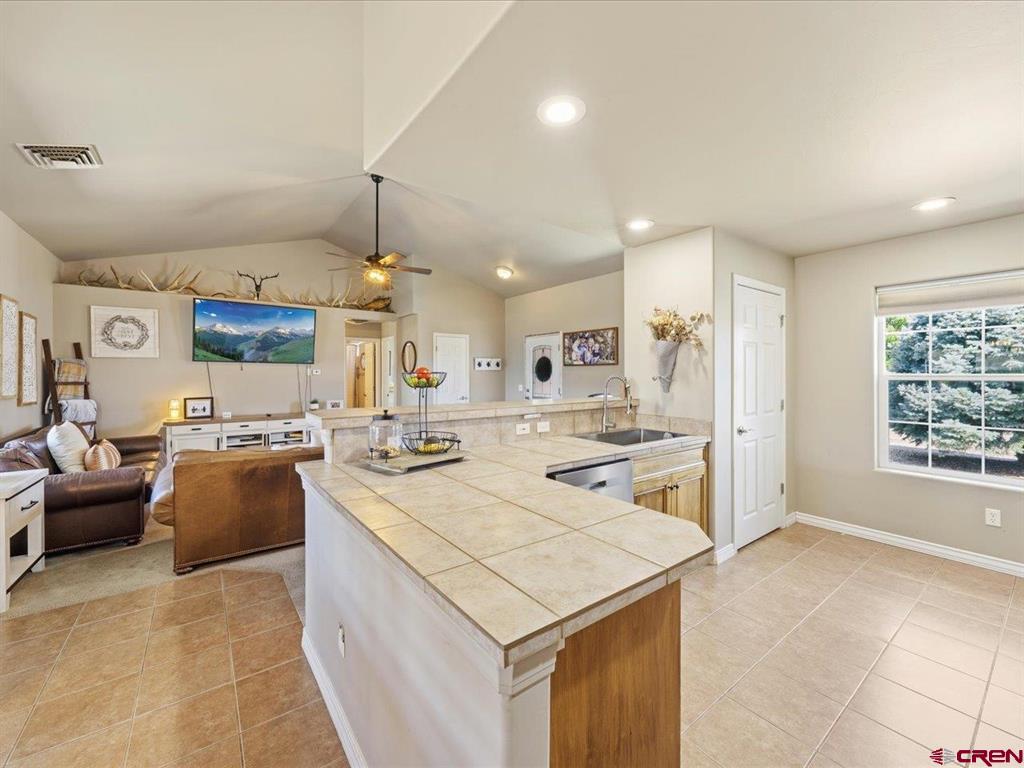 1708 Freedom Way Montrose CO 81401