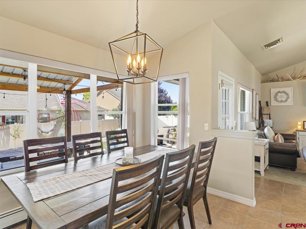 1708 Freedom Way Montrose CO 81401