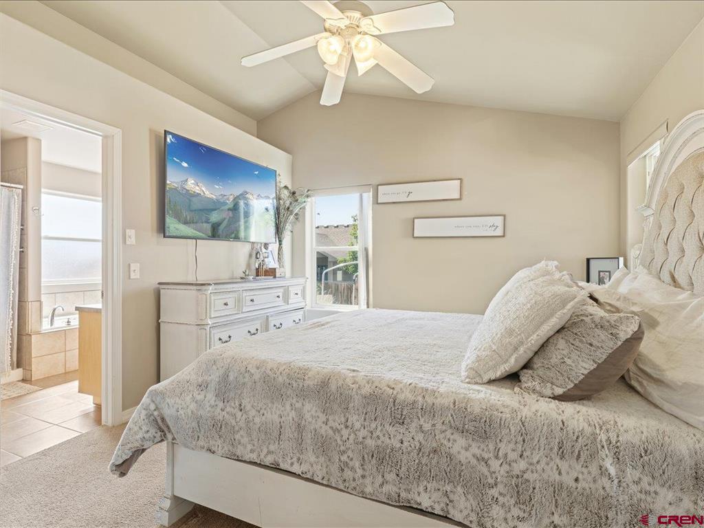 1708 Freedom Way Montrose CO 81401