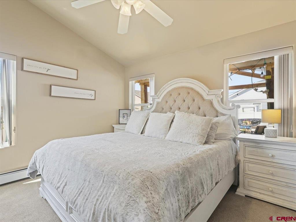 1708 Freedom Way Montrose CO 81401