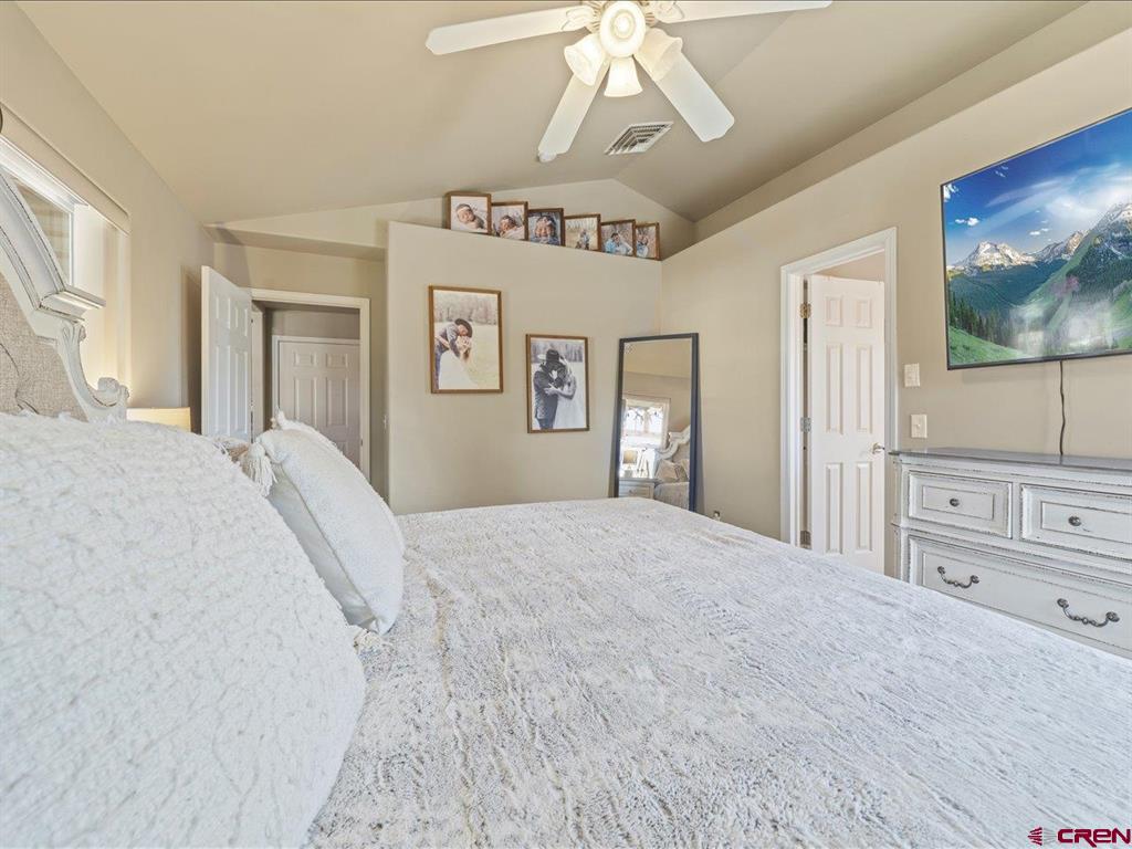 1708 Freedom Way Montrose CO 81401