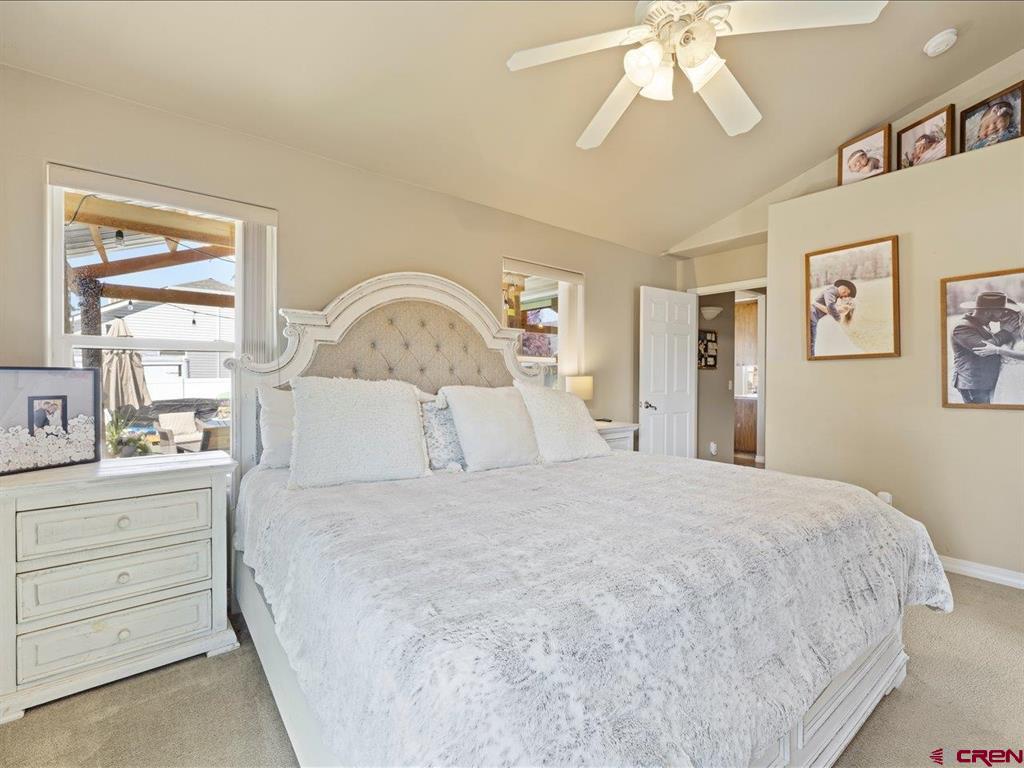 1708 Freedom Way Montrose CO 81401