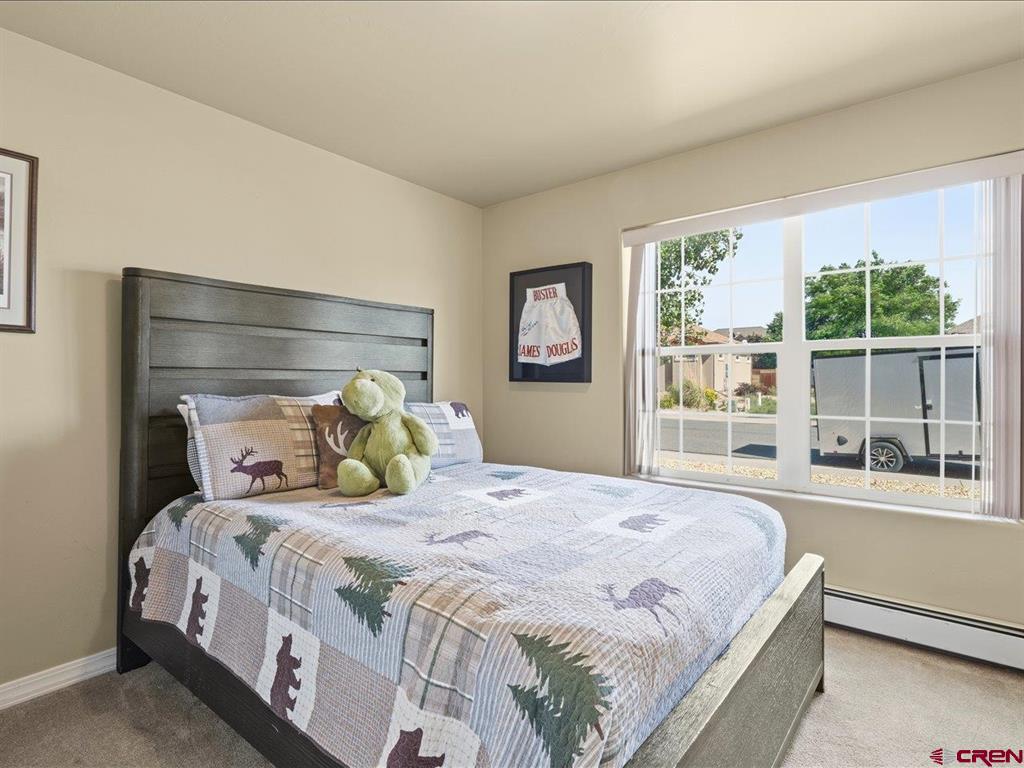 1708 Freedom Way Montrose CO 81401