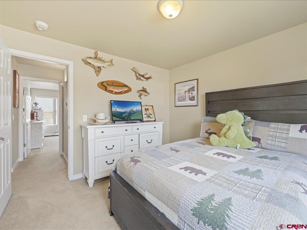 1708 Freedom Way Montrose CO 81401