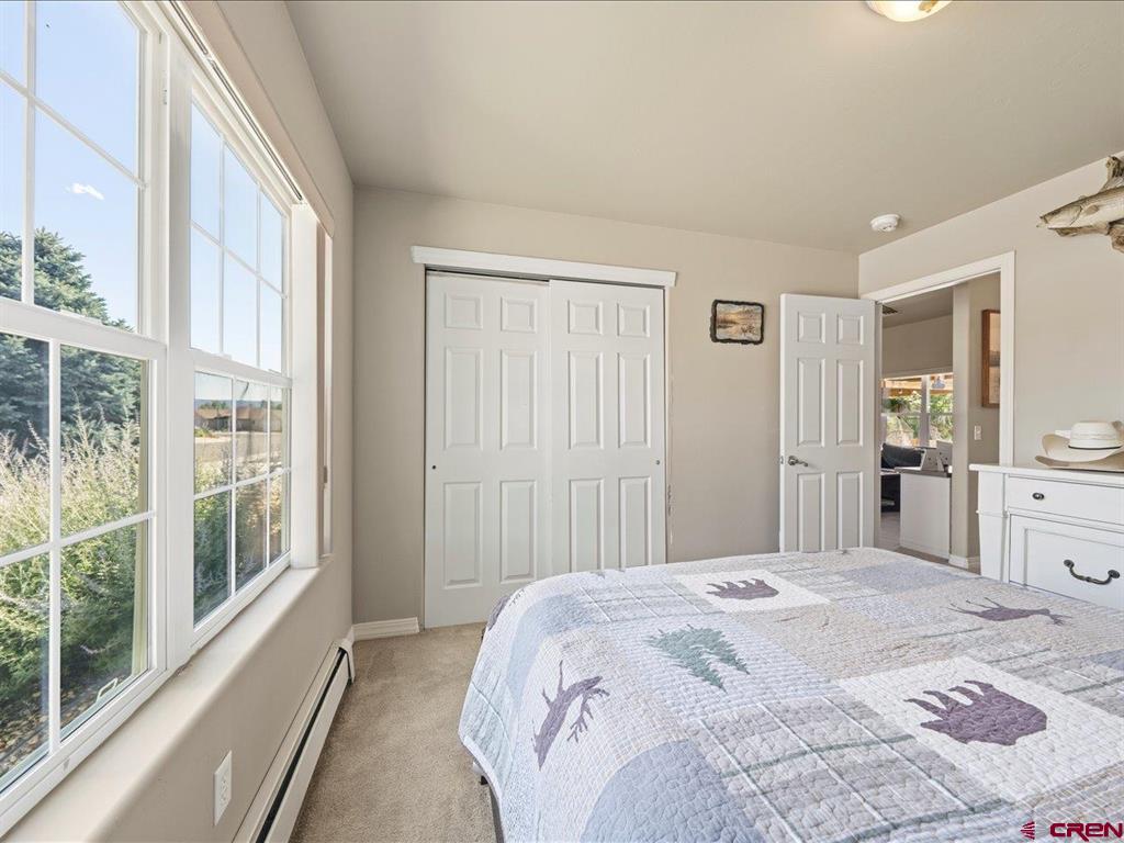 1708 Freedom Way Montrose CO 81401