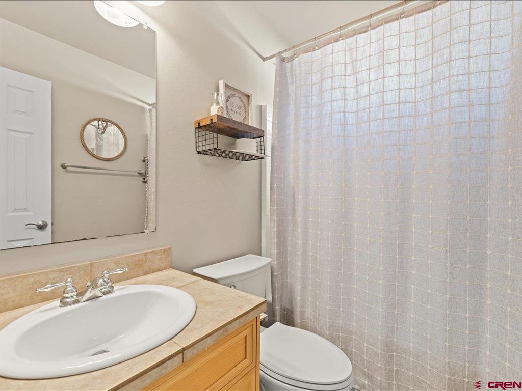 1708 Freedom Way Montrose CO 81401