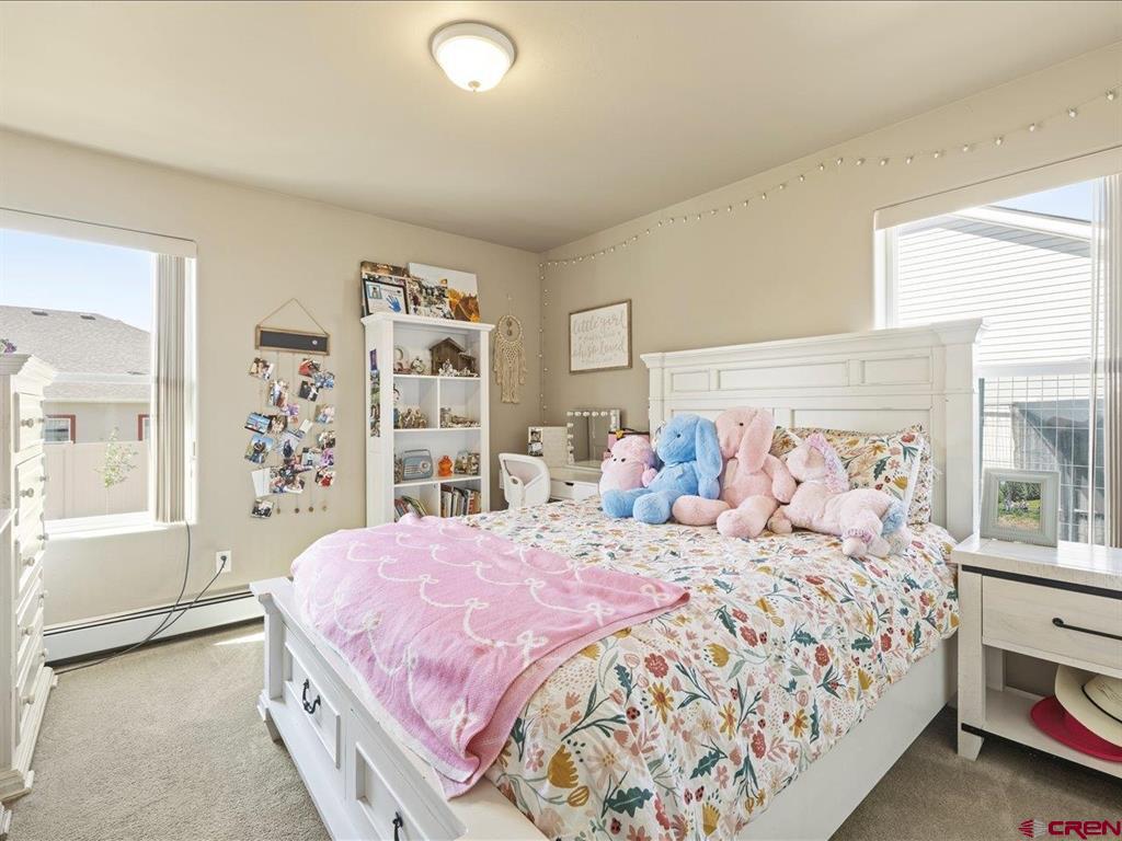 1708 Freedom Way Montrose CO 81401