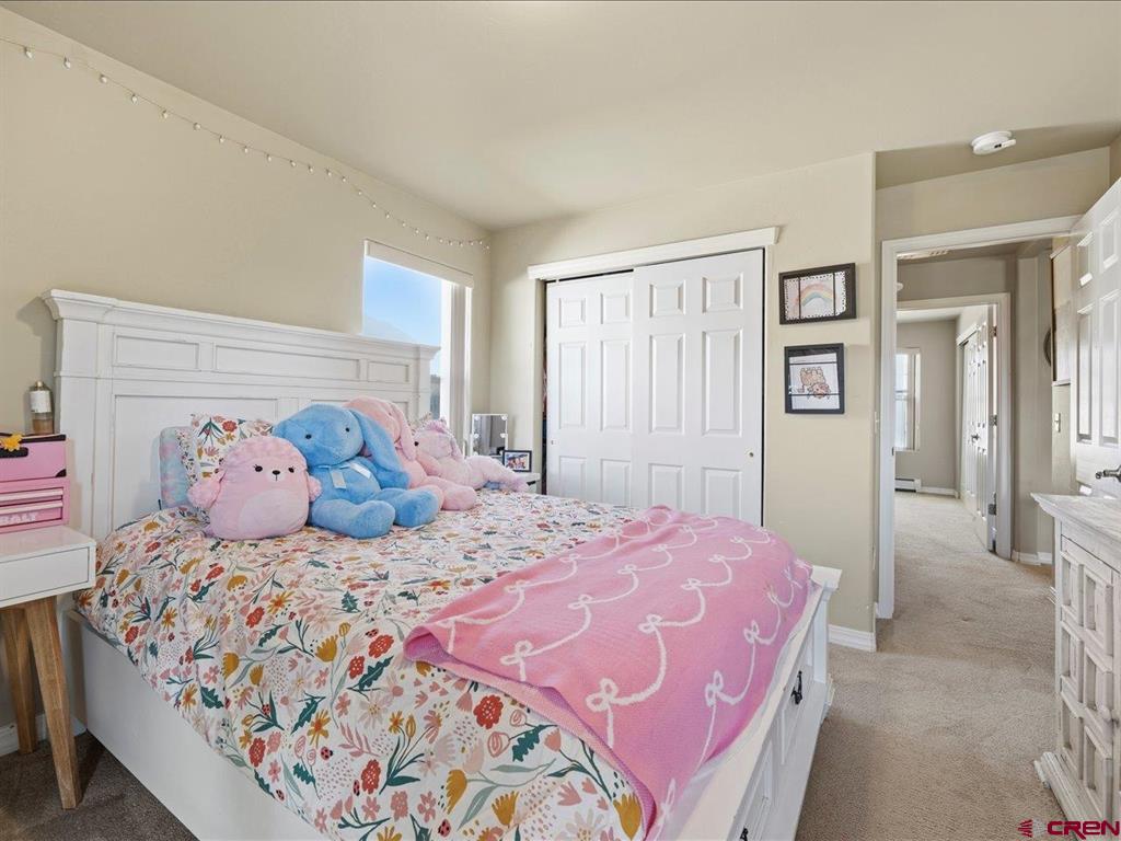 1708 Freedom Way Montrose CO 81401