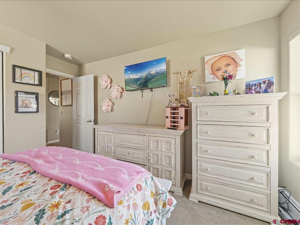 1708 Freedom Way Montrose CO 81401