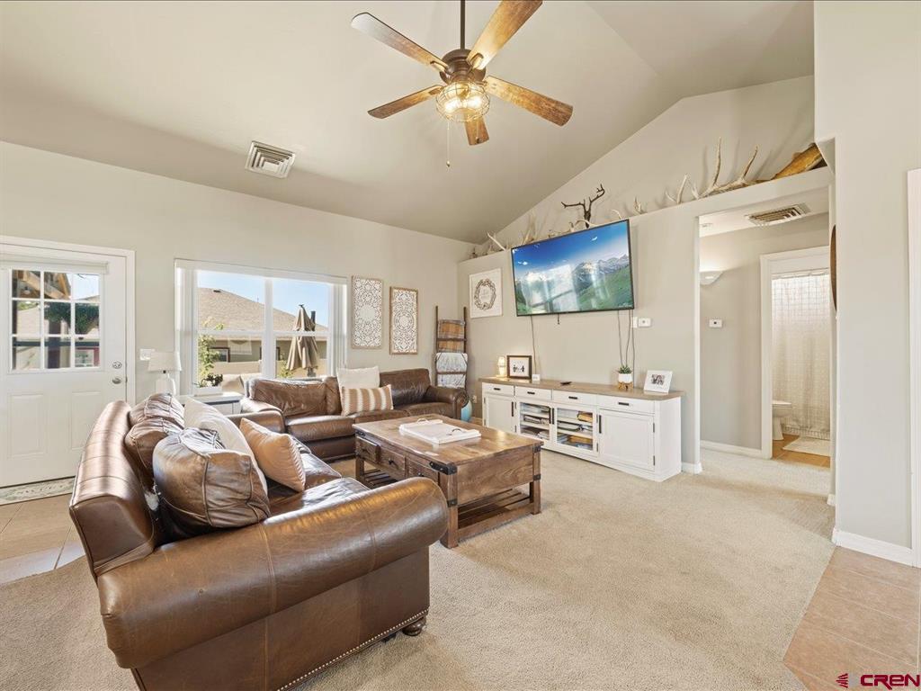1708 Freedom Way Montrose CO 81401