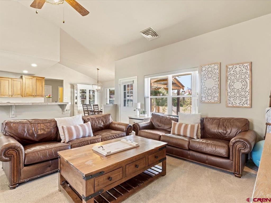 1708 Freedom Way Montrose CO 81401