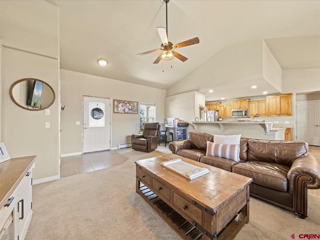 1708 Freedom Way Montrose CO 81401