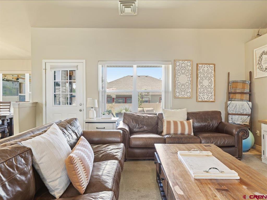 1708 Freedom Way Montrose CO 81401