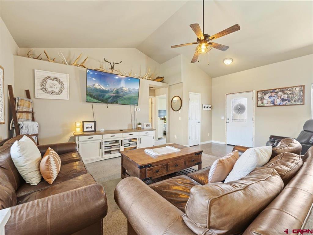 1708 Freedom Way Montrose CO 81401