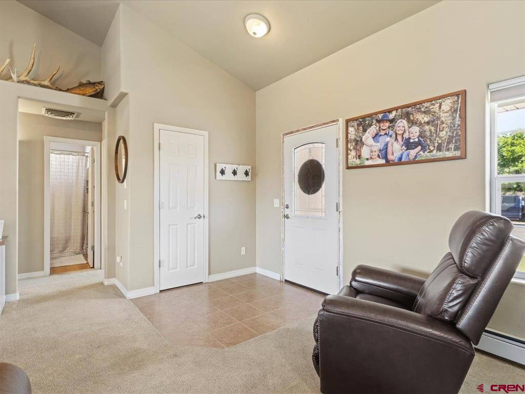 1708 Freedom Way Montrose CO 81401