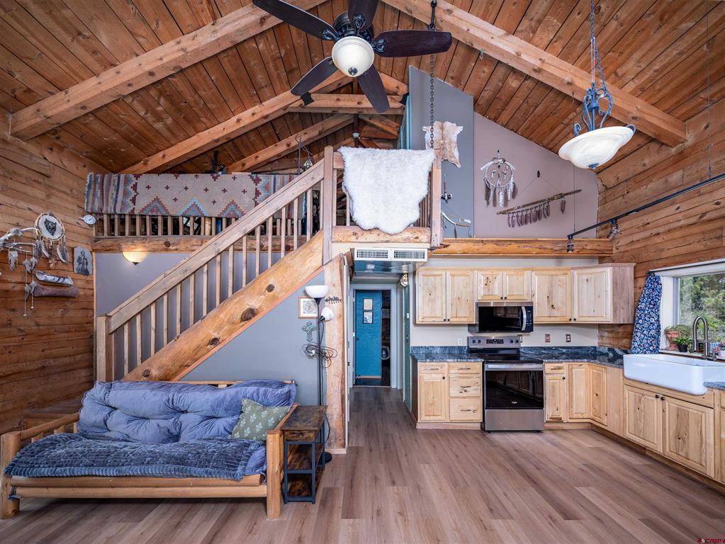 36859 Road P.2 Mancos CO 81328