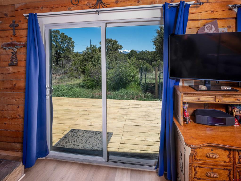 36859 Road P.2 Mancos CO 81328