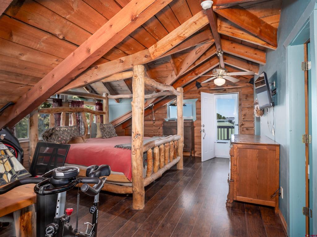 36859 Road P.2 Mancos CO 81328