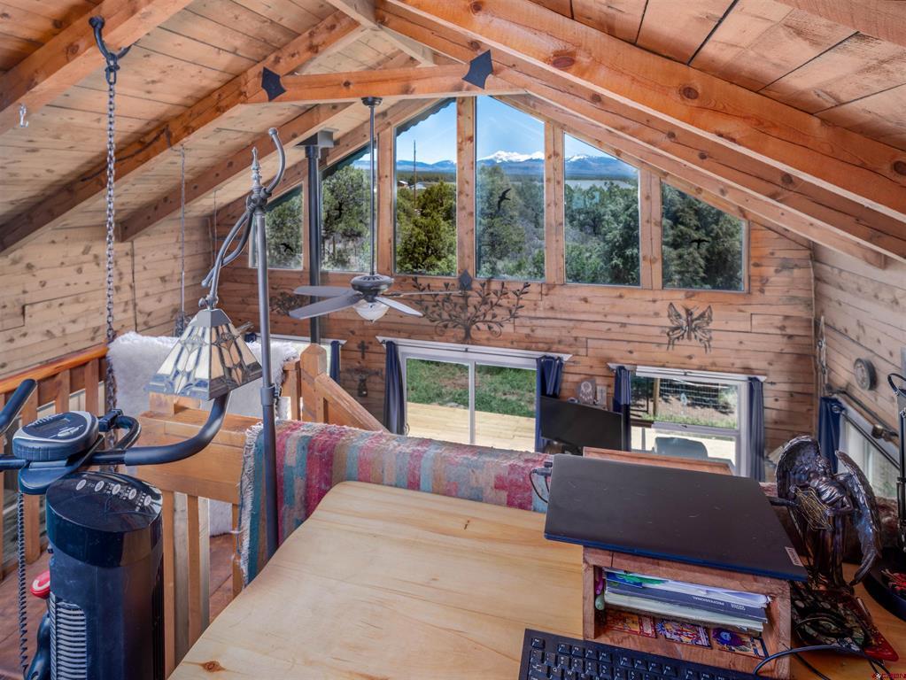 36859 Road P.2 Mancos CO 81328