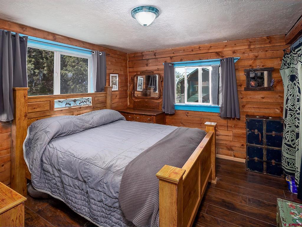 36859 Road P.2 Mancos CO 81328