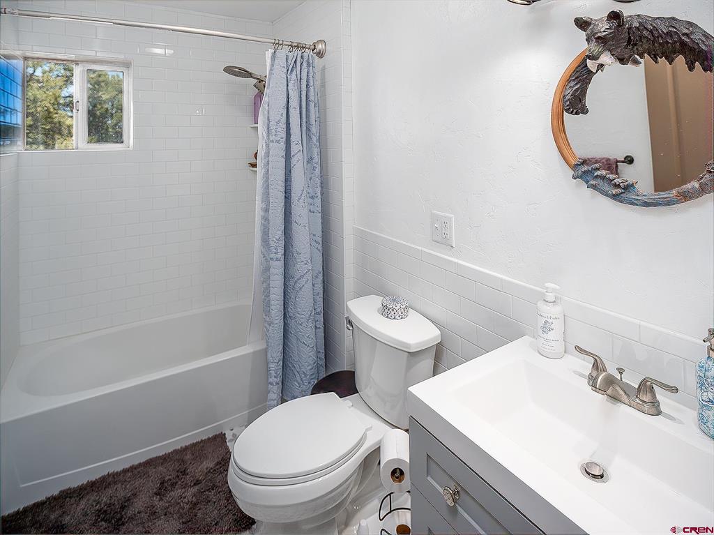 36859 Road P.2 Mancos CO 81328