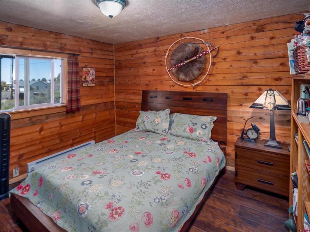 36859 Road P.2 Mancos CO 81328