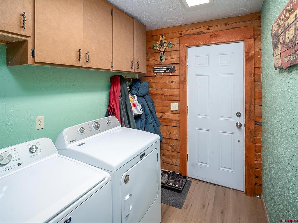 36859 Road P.2 Mancos CO 81328