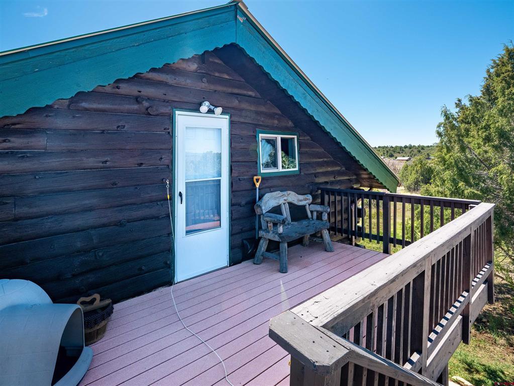 36859 Road P.2 Mancos CO 81328