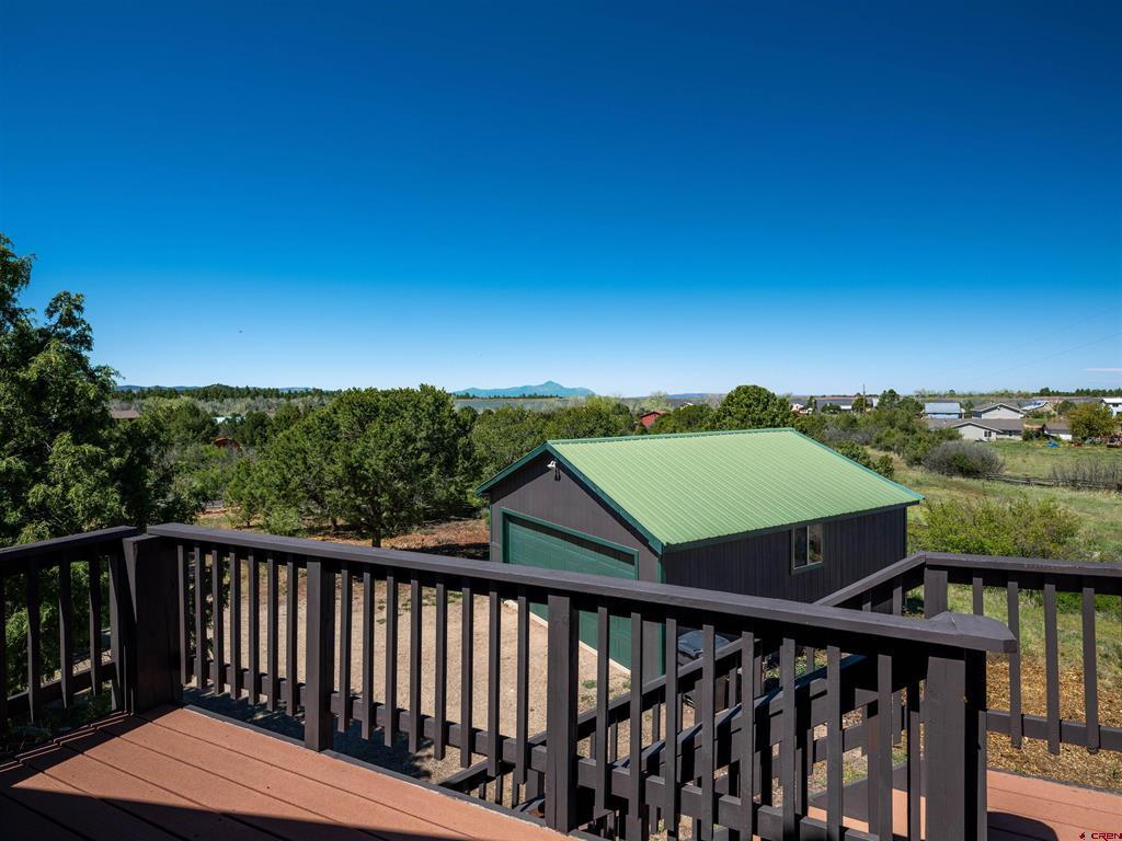 36859 Road P.2 Mancos CO 81328