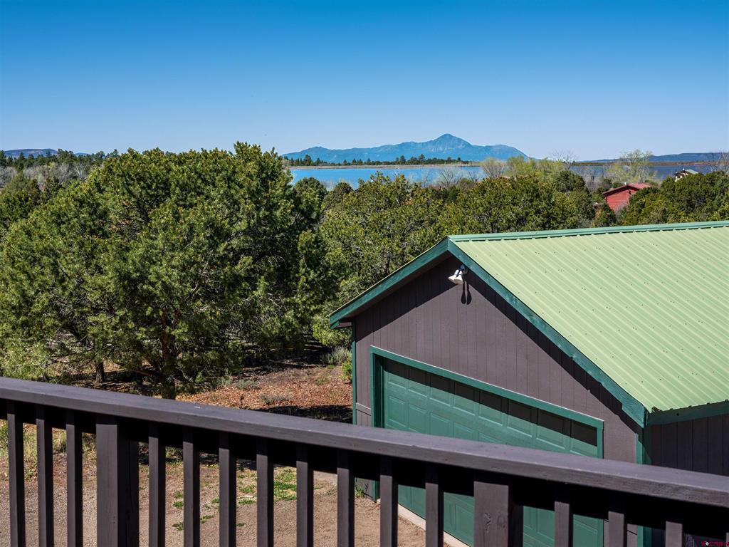 36859 Road P.2 Mancos CO 81328