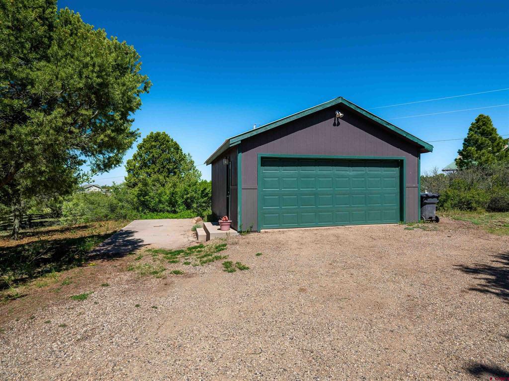 36859 Road P.2 Mancos CO 81328