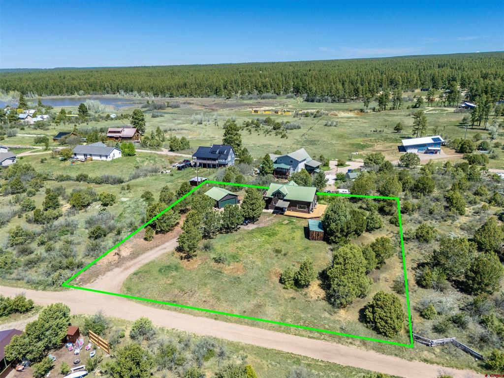 36859 Road P.2 Mancos CO 81328