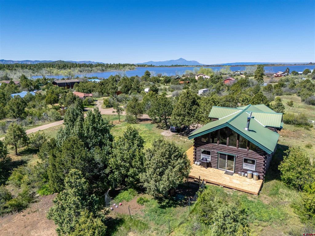 36859 Road P.2 Mancos CO 81328