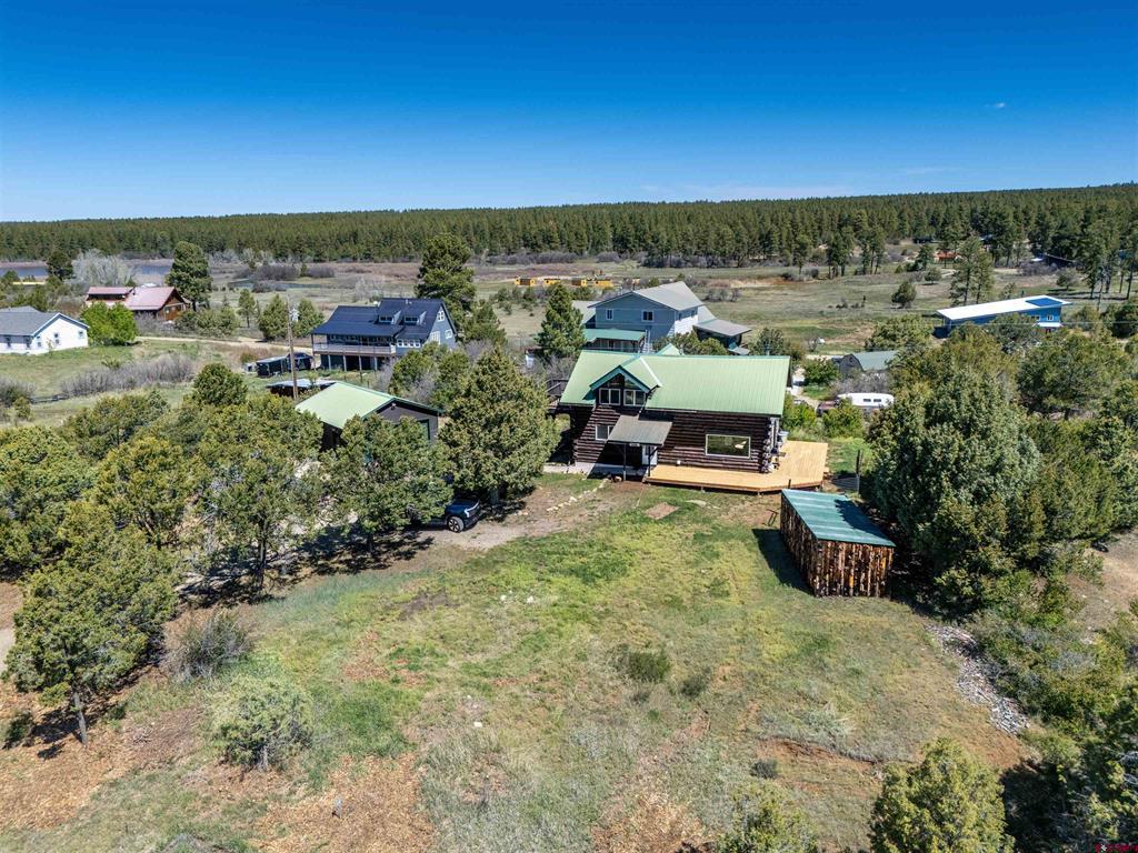 36859 Road P.2 Mancos CO 81328