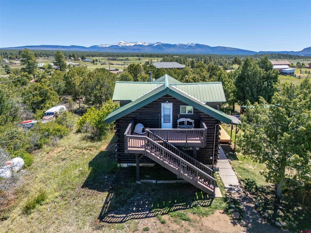 36859 Road P.2 Mancos CO 81328