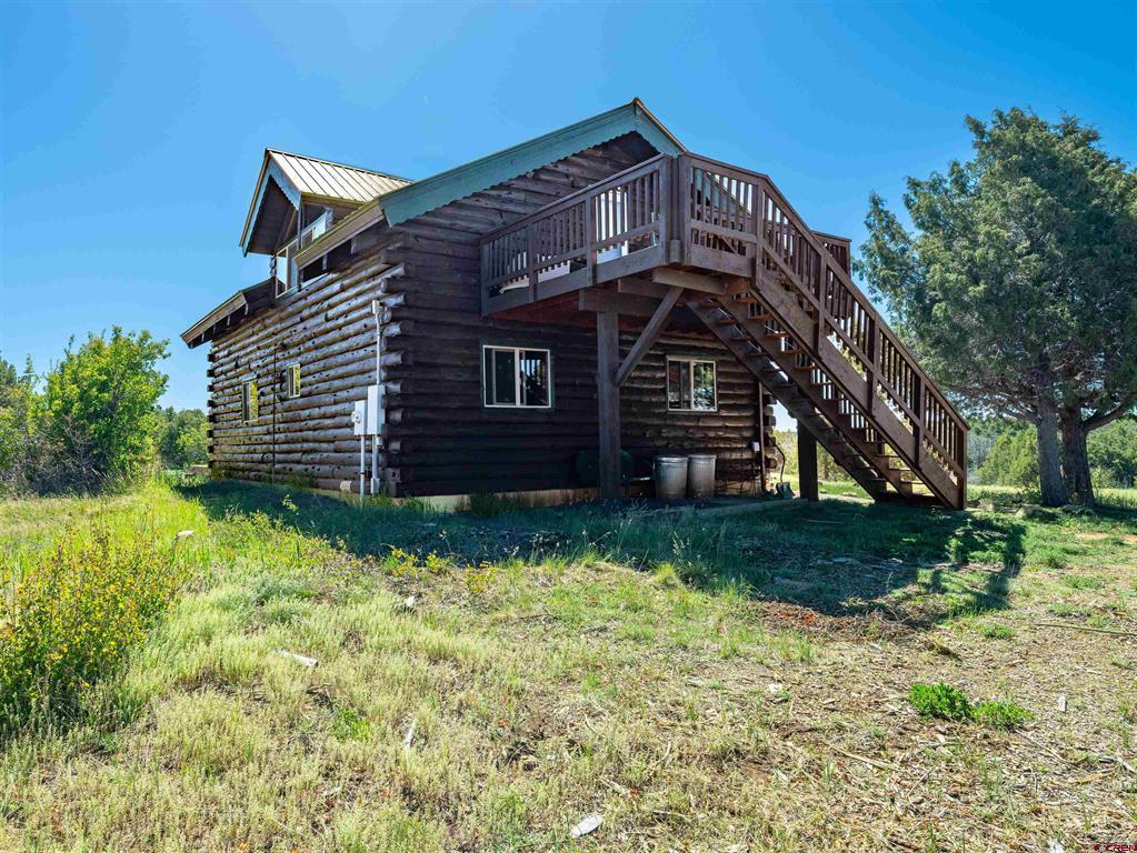 36859 Road P.2 Mancos CO 81328